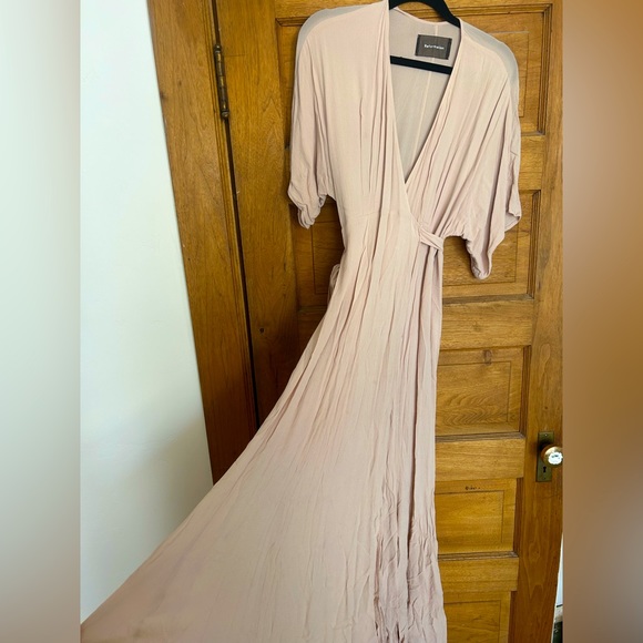 Reformation Dress - Picture 2 of 4